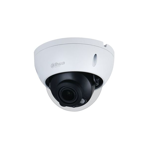 IP видеокамера Dahua DH-IPC-HDBW1431RP-ZS-2812 в Шымкенте от производителей  с доставкой по Казахстану