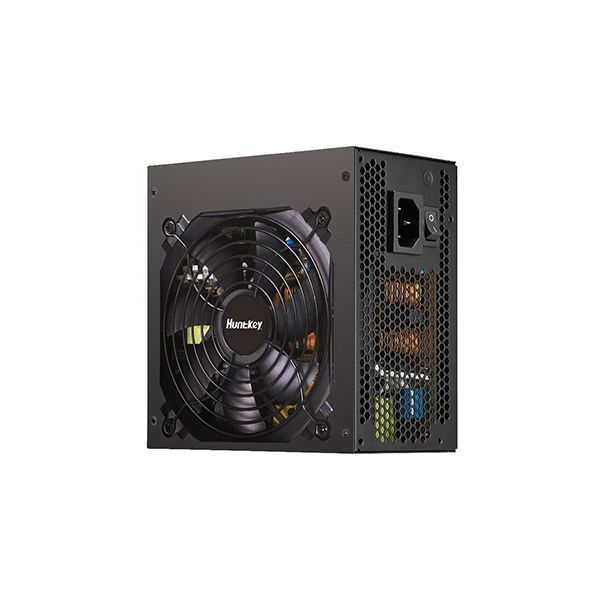 Блок питания HuntKey WD650K в Шымкенте от производителей  с доставкой по Казахстану