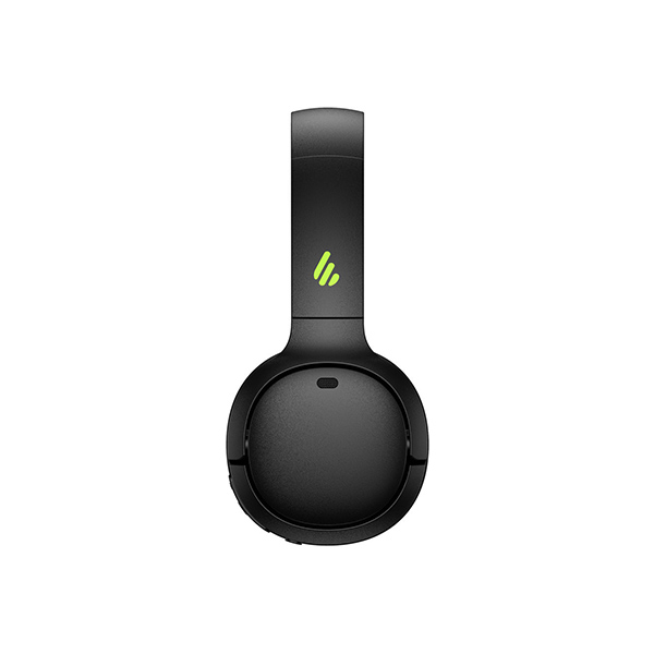 Наушники Edifier WH500, Черный в Шымкенте от производителей  с доставкой по Казахстану