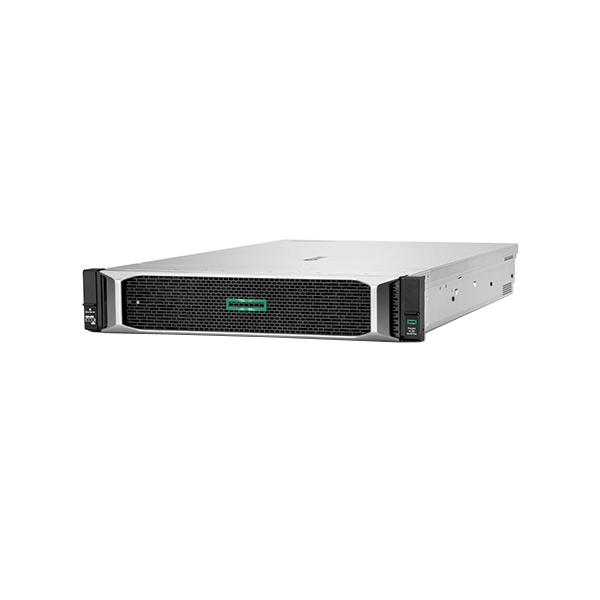 Сервер HP Enterprise DL380 Gen10 Plus (P55244-B21)