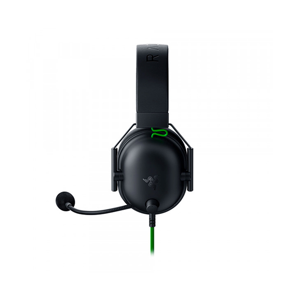 Гарнитура Razer Blackshark V2 X в Шымкенте от производителей  с доставкой по Казахстану