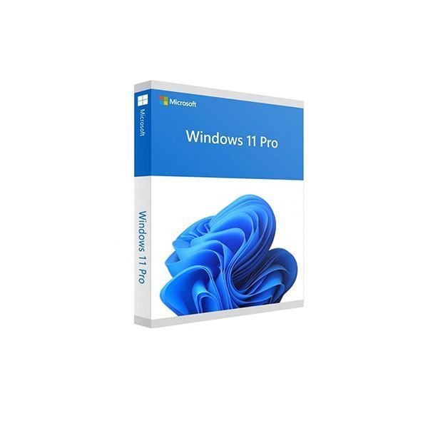 Win 11 Pro 64Bit Russian 1pk DSP OEI Kazakhstan Only DVD в Шымкенте от производителей  с доставкой по Казахстану