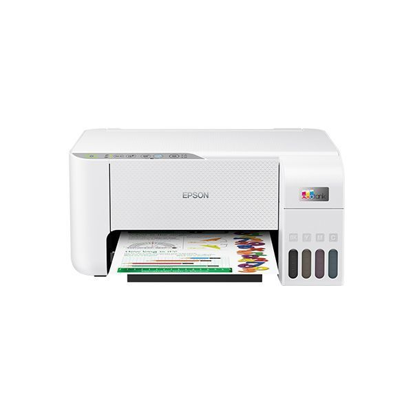 МФУ Epson L3256 C11CJ67414 в Шымкенте от производителей  с доставкой по Казахстану