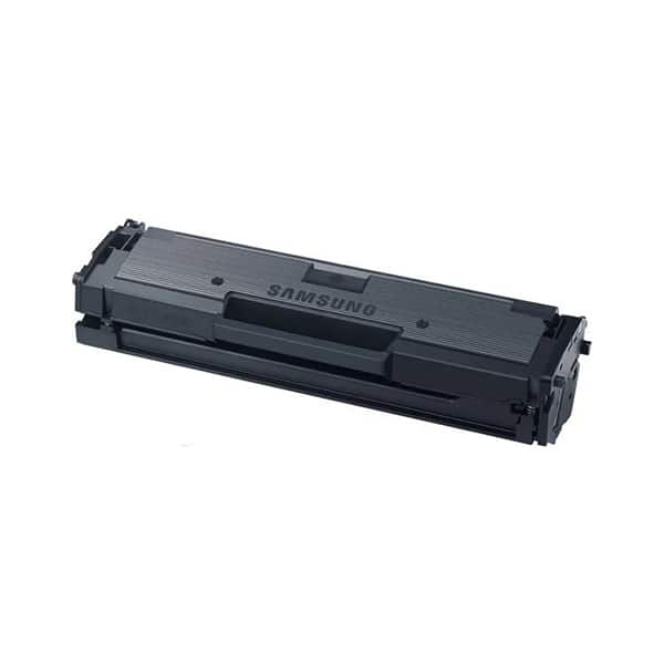 Картридж EuroPrint совместимый Samsung MLTD111 в Шымкенте от производителей с доставкой по Казахстану Картридж EuroPrint совместимый Samsung MLTD111 в Шымкенте от производителей с доставкой по Казахстану