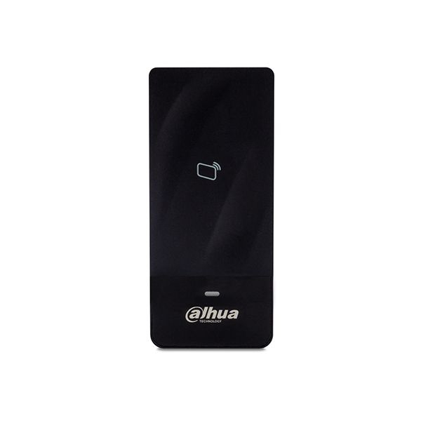 Считыватель Dahua DHI-ASR1200E-D в Шымкенте от производителей  с доставкой по Казахстану