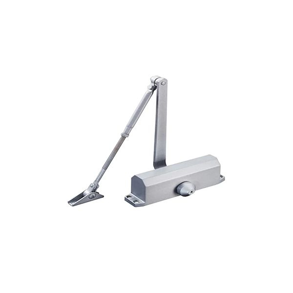 Доводчик Dahua ASF045L в Шымкенте от производителей  с доставкой по Казахстану