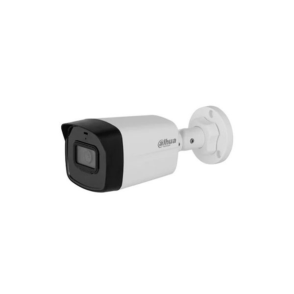 IP видеокамера Dahua DH-IPC-B1E40-A \ 4 Мп в Шымкенте от производителей  с доставкой по Казахстану