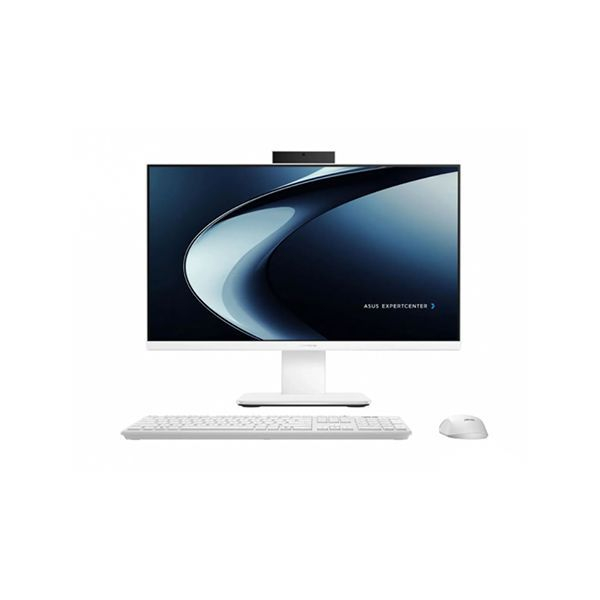 Моноблок Asus P440VAK-WPC2420 23.8"  в Шымкенте от производителей  с доставкой по Казахстану