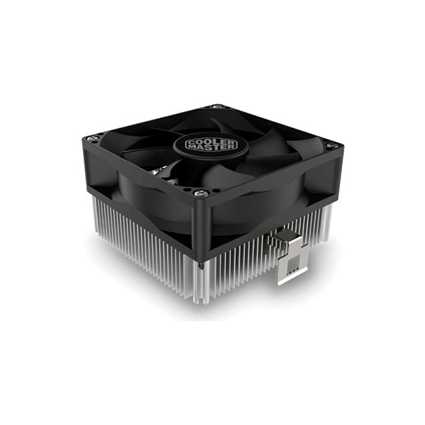 Кулер для процессора Cooler Master A30 (RH-A30-25PK-R1) в Шымкенте от производителей  с доставкой по Казахстану