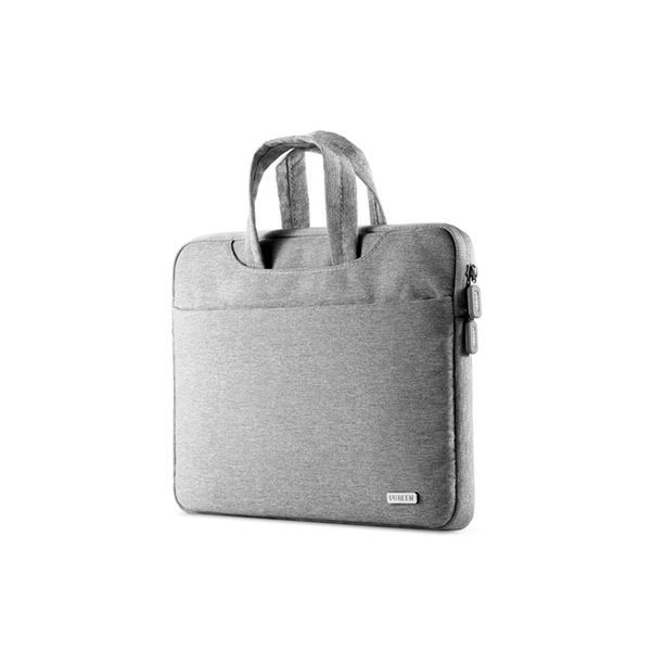 Сумка для ноутбука UGREEN LP437 Laptop Bag 15-15'9 (gray) 30325