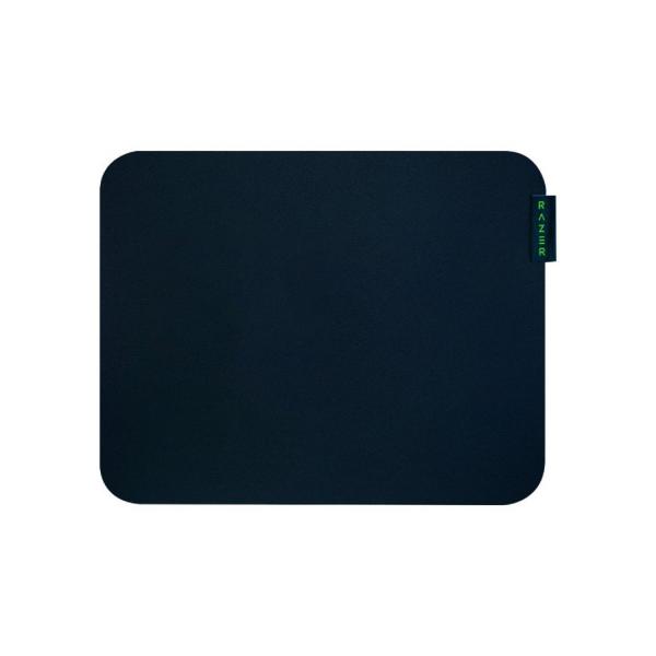 Коврик для компьютерной мыши, Razer, Sphex V3 Small в Шымкенте от производителей  с доставкой по Казахстану