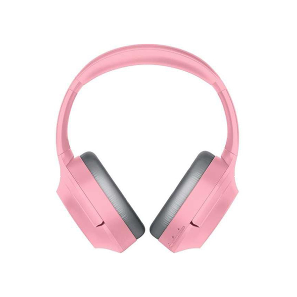 Гарнитура Razer Opus X - Quartz в Шымкенте от производителей  с доставкой по Казахстану