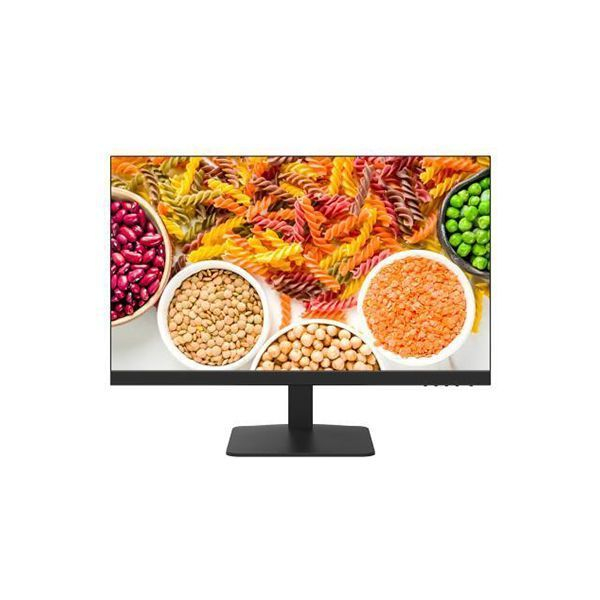 Монитор Hikvision DS-D5024F2-1V2, Черный в Шымкенте от производителей  с доставкой по Казахстану