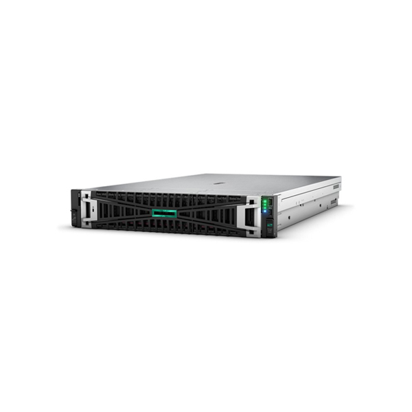 Сервер HP DL380 Gen11 (P52560-421) 