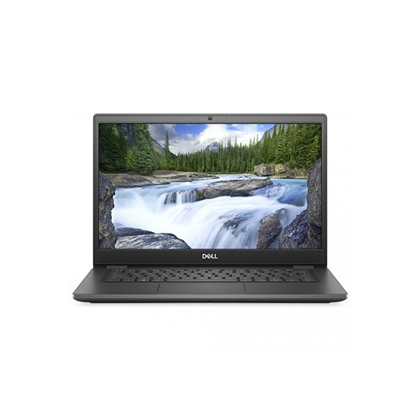 Ноутбук Dell Latitude 3410 в Шымкенте от производителей  с доставкой по Казахстану