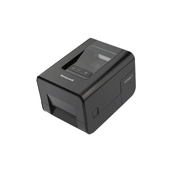 PC42E-TB02200 Принтер этикеток Honeywell PC42E-T,U,E, 200DPI, BK,1&0.5, NO PC в Шымкенте от производителей  с доставкой по Казахстану