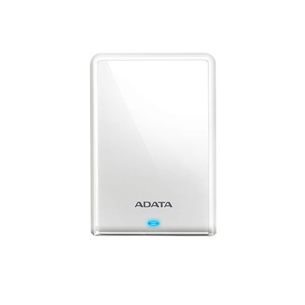 Внешний SSD накопитель ADATA HV620 (2 ТБ, USB 3.1/ USB 3.2 AHV620S-2TU31-CWH) в Шымкенте от производителей  с доставкой по Казахстану