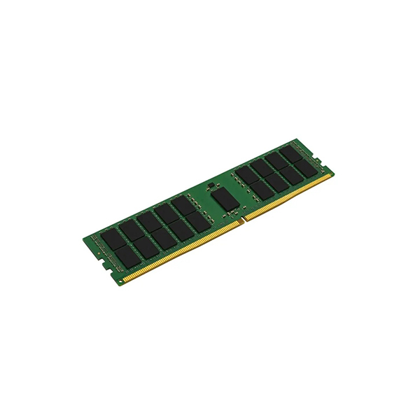 Оперативная память Kingston DDR4 8 ГБ 2666 МГц (KSM26RS8/8HDI) box