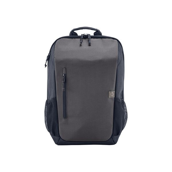 Рюкзак 6B8U6AA HP Travel 18L 15.6 IGRLaptop Bckpck в Шымкенте от производителей  с доставкой по Казахстану
