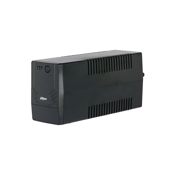ИБП Dahua DH-PFM3350-600 в Шымкенте от производителей  с доставкой по Казахстану