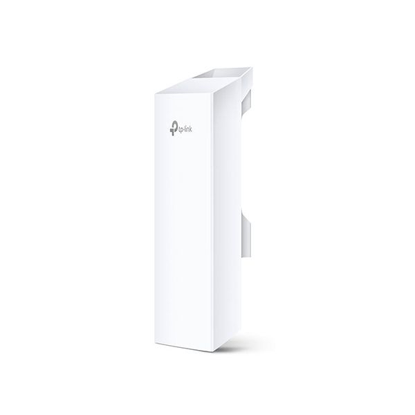 Wi-Fi точка доступа TP-Link CPE210 в Шымкенте от производителей  с доставкой по Казахстану