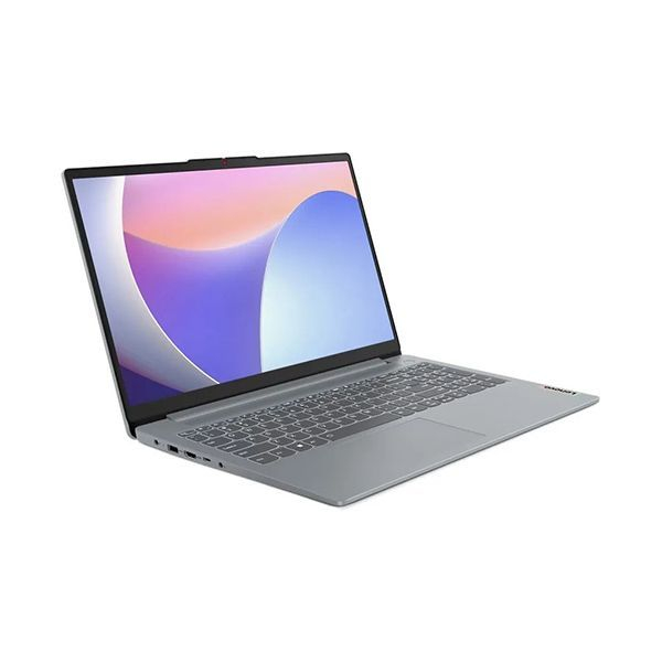 Ноутбук Lenovo IdeaPad Slim 3 15IRU8