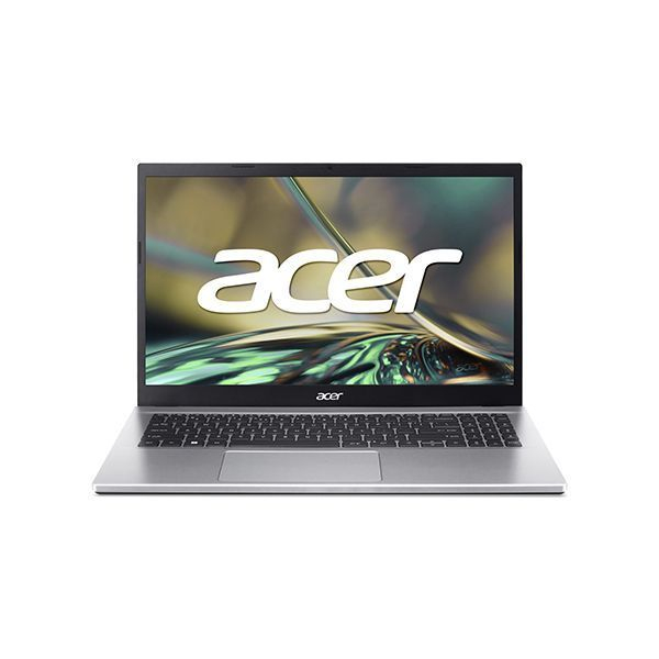 Ноутбук Acer A315-59-32E7 в Шымкенте от производителей  с доставкой по Казахстану