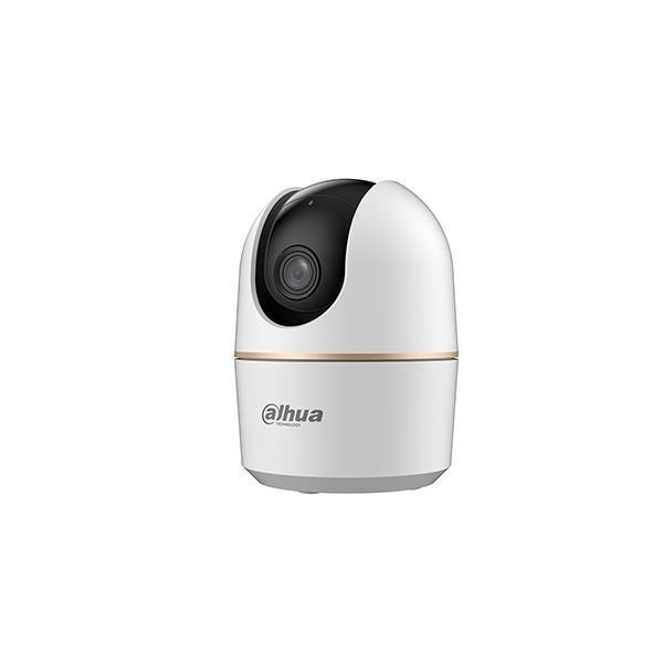 Wi-Fi видеокамера Dahua DH-H3A в Шымкенте от производителей  с доставкой по Казахстану