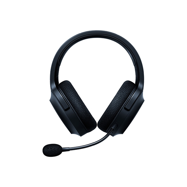 Гарнитура Razer Barracuda X 2022 в Шымкенте от производителей  с доставкой по Казахстану