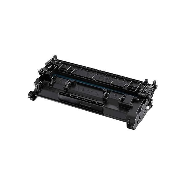 Картридж HP CF259A/Canon 057 (без чипа) Euro Print в Шымкенте от производителей  с доставкой по Казахстану