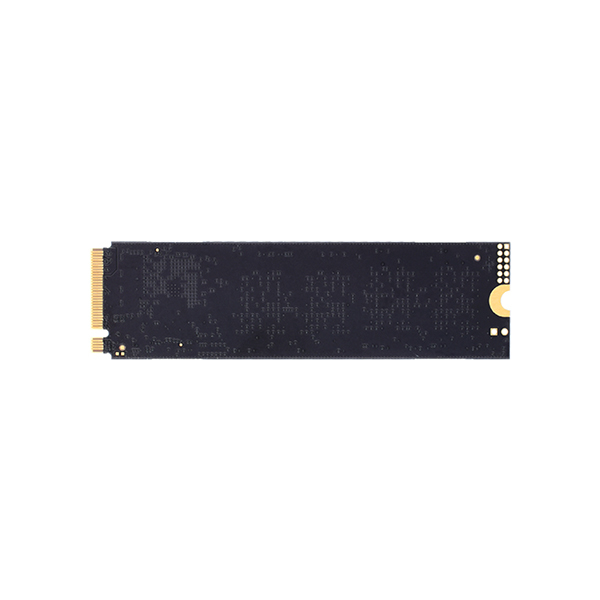 Твердотельный накопитель (SSD) Apacer 256 ГБ M.2 2280 (AP256GAS2280P4-1)