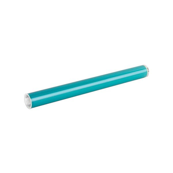 Селеновый вал HP LJ Pro MFP M15/M28a (CF244A) DUC в Шымкенте от производителей  с доставкой по Казахстану