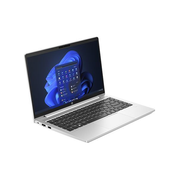 Ноутбук HP ProBook 440 G10 14"