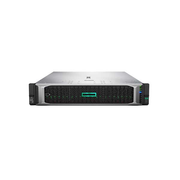 Сервер HP DL380 Gen10 (P40426-B21) в Шымкенте от производителей  с доставкой по Казахстану