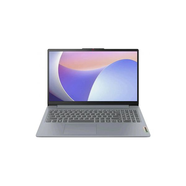 Ноутбук Lenovo IdeaPad Slim 3 15IAN8 82XB007VRK в Шымкенте от производителей  с доставкой по Казахстану