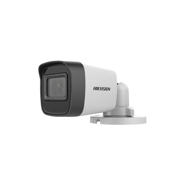 Hikvision DS-2CE16D0T-EXIF в Шымкенте от производителей  с доставкой по Казахстану