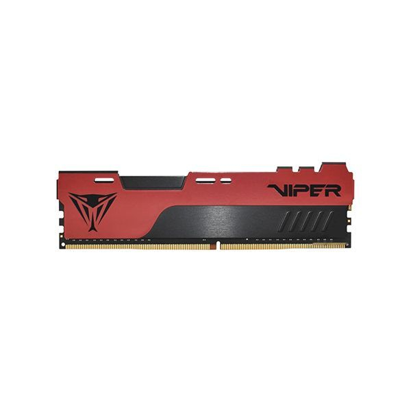 Оперативная память Patriot DDR4 8 ГБ 3200 МГц (PVE248G320C8) в Шымкенте от производителей  с доставкой по Казахстану