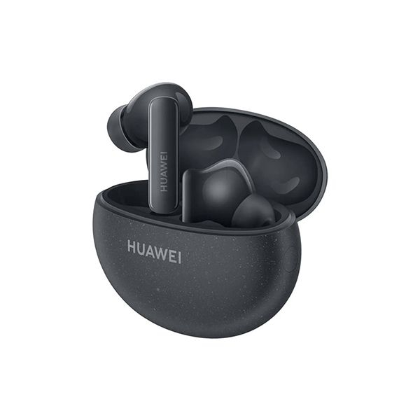 Наушники Huawei FreeBuds 5i T0014 Nebula Black в Шымкенте от производителей  с доставкой по Казахстану