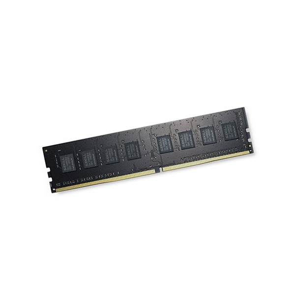 Оперативная память AMD Radeon DDR4 8 ГБ 2133 МГц (R748G2133U2S-U)