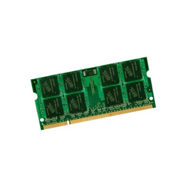 Оперативная память GEIL DDR3 8 ГБ 1333 МГц (GS38GB1333C9S)