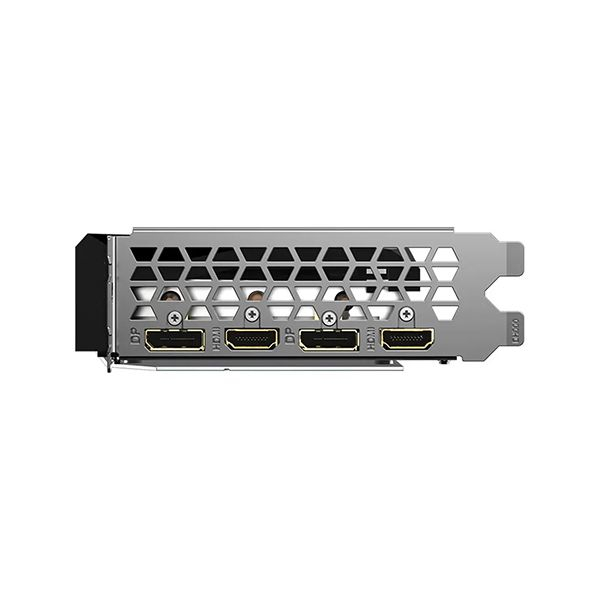 Видеокарта Gigabyte (GV-N3060GAMING OC-12GD) RTX3060 GAMING OC 12G в Шымкенте от производителей  с доставкой по Казахстану