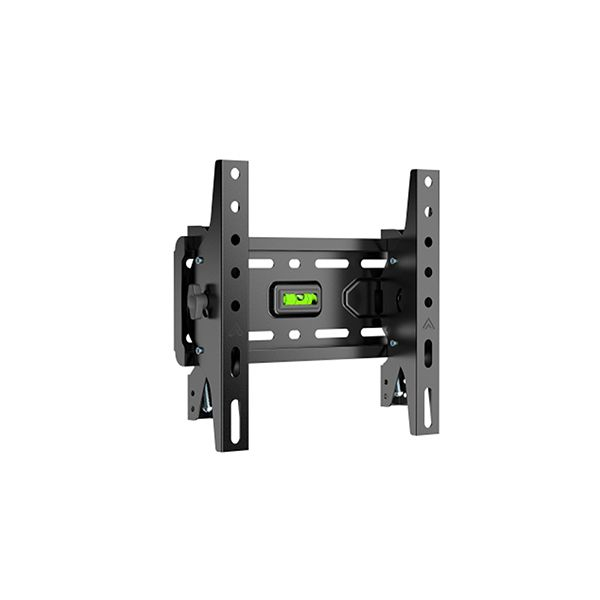Кронштейн XG WB-1343T для ТВ и мониторов 13"-43" в Шымкенте от производителей  с доставкой по Казахстану