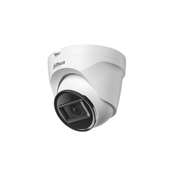 IP видеокамера Dahua DH-IPC-T1E40-A \ 4 Мп в Шымкенте от производителей  с доставкой по Казахстану