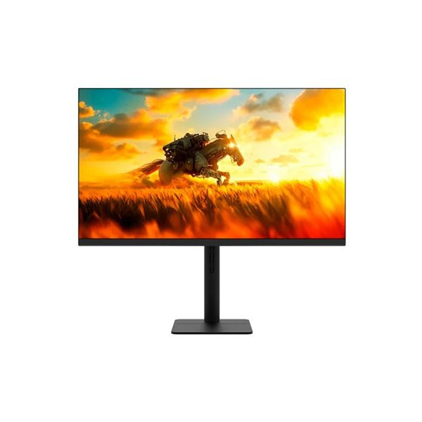 Монитор Sanc M2753FVF 27" в Шымкенте от производителей  с доставкой по Казахстану