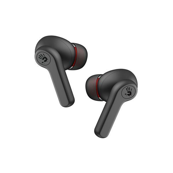 Беспроводная TWS-гарнитура Bloody M30 в Шымкенте от производителей  с доставкой по Казахстану