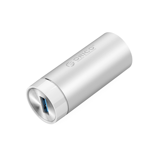 Адаптер сетевой USB ORICO ARL-U3-SV-BP < USB3.0, RJ45-1Gb/s, Cable 100/50cm > V2 в Шымкенте от производителей  с доставкой по Казахстану