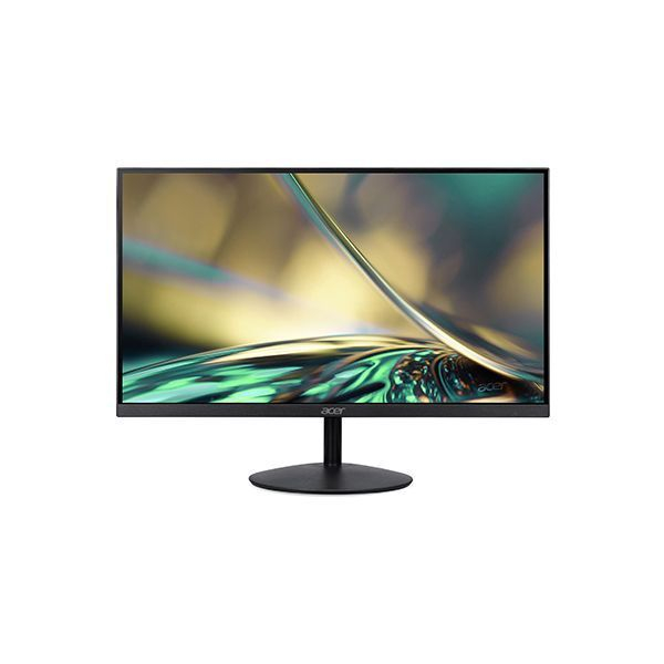 Монитор Acer SA322QHbmix 31.5" в Шымкенте от производителей  с доставкой по Казахстану