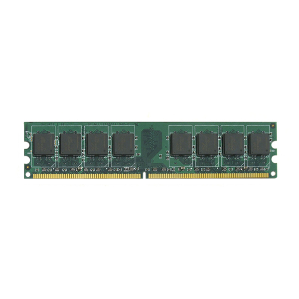 Оперативная память GEIL DDR3 4 ГБ 1600 МГц (GN34GB1600C11S) в Шымкенте от производителей  с доставкой по Казахстану