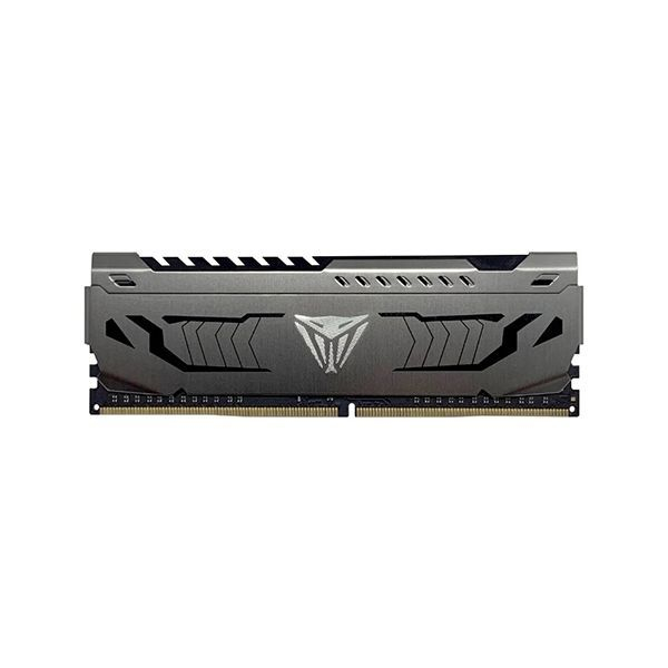 Оперативная память Patriot DDR4 16 ГБ 3200 МГц (PVS416G320C6) в Шымкенте от производителей  с доставкой по Казахстану