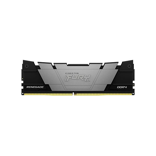 Оперативная память Kingston Fury DDR4 8 ГБ 3200 МГц (KF432C16RB2/8) в Шымкенте от производителей  с доставкой по Казахстану